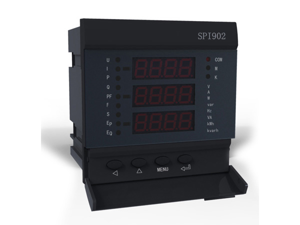 NEI900N